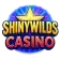 Shiny Wilds